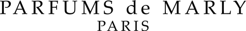 Parfums de Marly