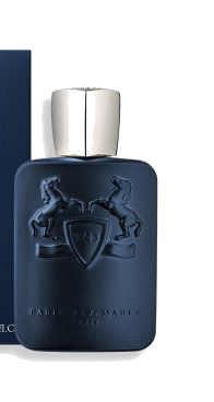 Parfums de Marly Layton
